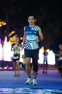 BIB: 
                            <button type="button" onclick="openModal(24517544)" class="btn btn-primary btn-sm float-right btn-popup" data-toggle="modal" data-target=".modal-high-quality">
                        <i class="fas fa-shopping-cart"></i> Add to Cart
                    </button>
                                            <button type="button" onclick="isThisMe(24517544, true)" class="btn btn-success btn-sm float-right btn-popup btn-isme hidden" data-toggle="tooltip" data-placement="bottom" title="นี่คือรูปของคุณใช่ไหม คลิกที่นี่เพื่อเอาเข้าอัลบั้ม">
                        <i class="fas fa-plus"></i> Add to album
                    </button>
                    <button type="button" onclick="isThisMe(24517544, false)" class="btn btn-warning btn-sm float-right btn-popup btn-isnotme hidden">
                        <i class="fas fa-ban"></i> Remove from album
                    </button>